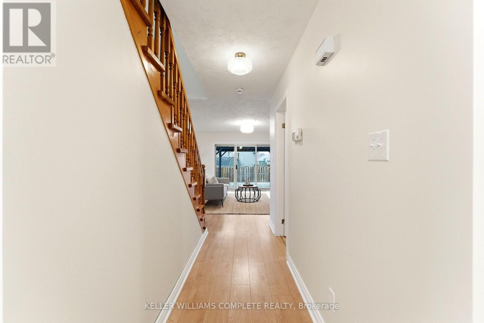 72 Wade Road, West Lincoln, Ontario  L0R 2A0 - Photo 4 - X12917840