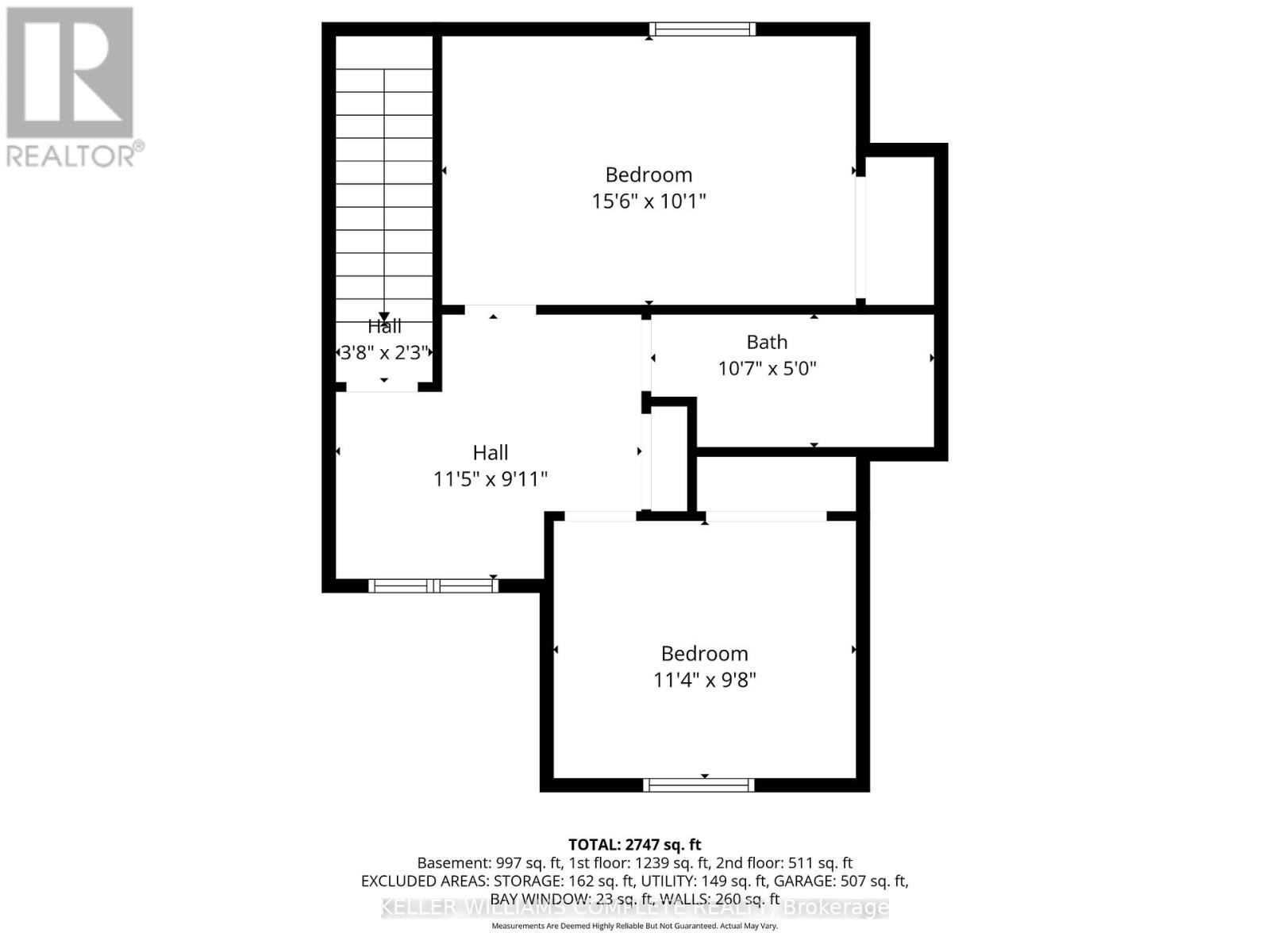 72 Wade Road, West Lincoln, Ontario  L0R 2A0 - Photo 41 - X12917840