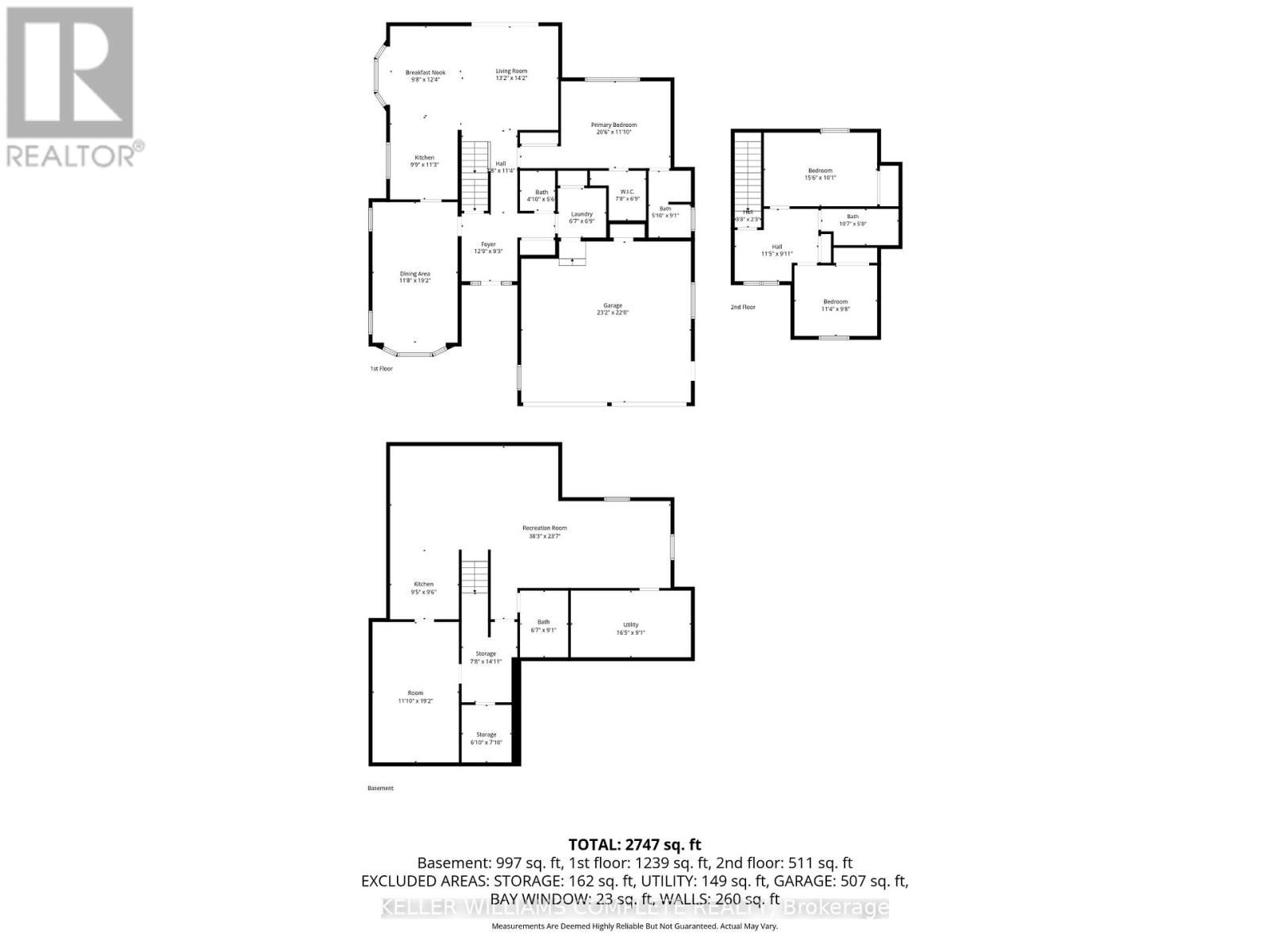 72 Wade Road, West Lincoln, Ontario  L0R 2A0 - Photo 42 - X12917840