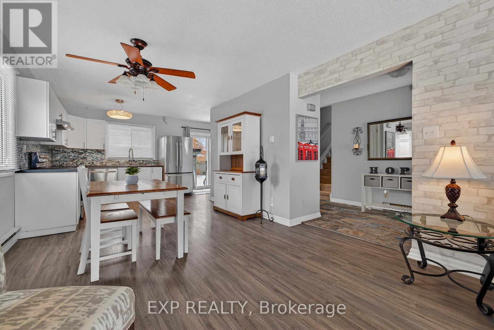 196 Lightbourne Avenue, Stratford, Ontario  N4Z 1E1 - Photo 11 - X12917848