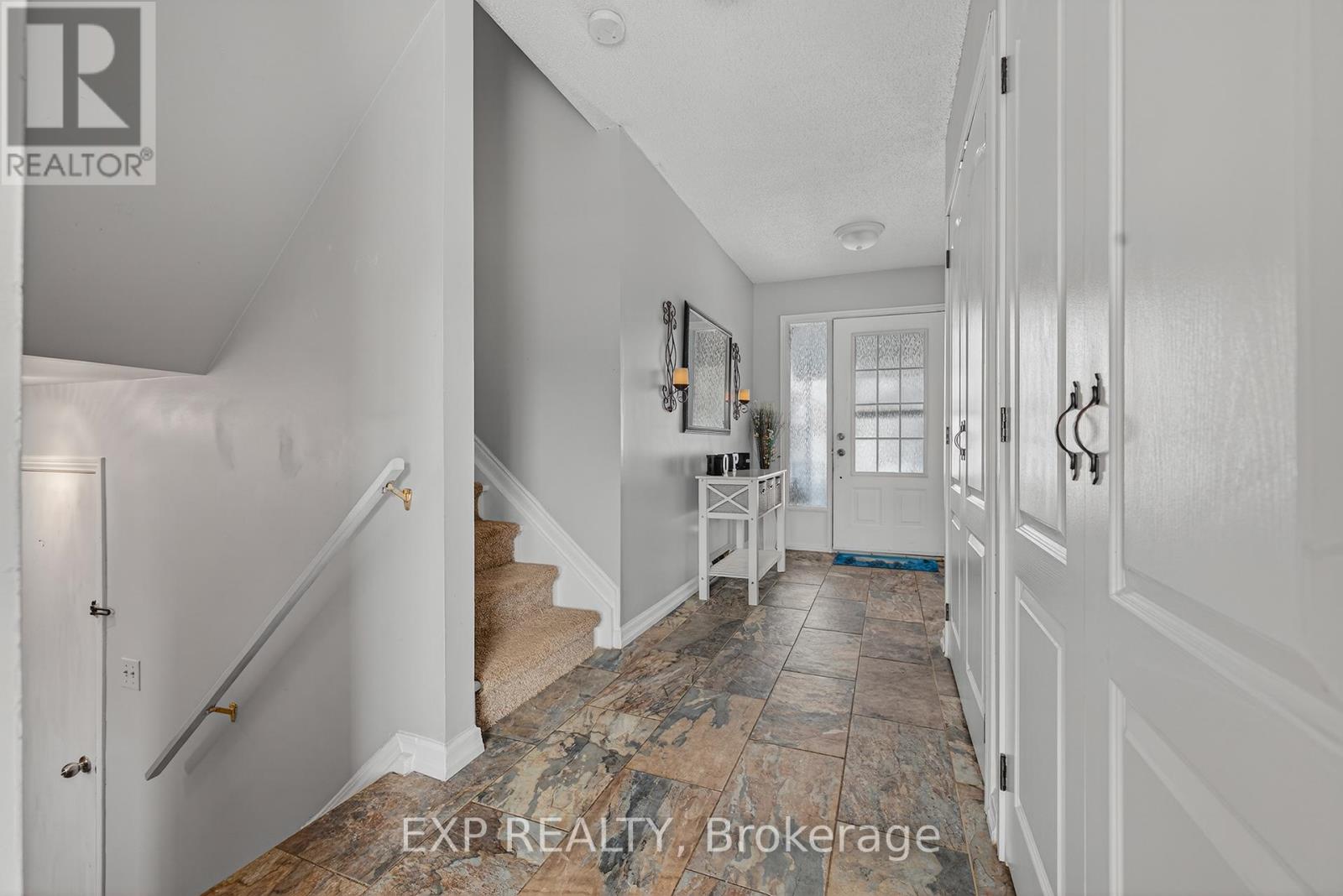 196 Lightbourne Avenue, Stratford, Ontario  N4Z 1E1 - Photo 15 - X12917848