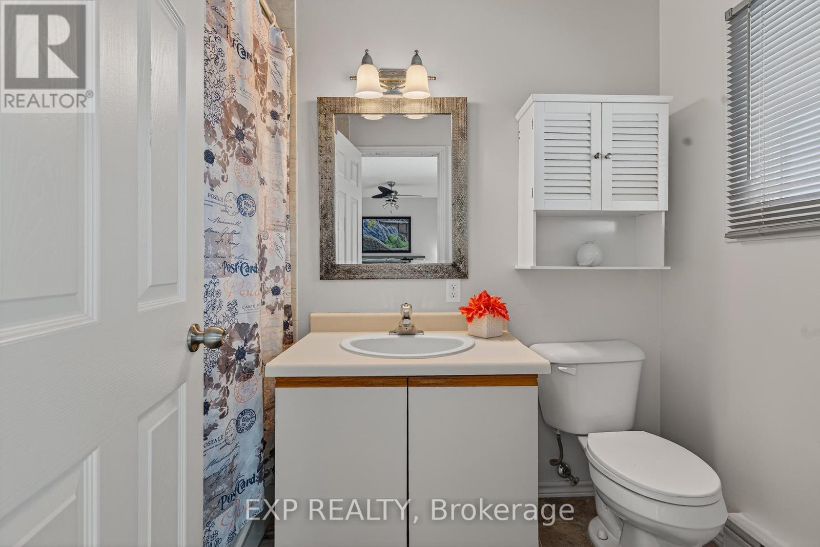 196 Lightbourne Avenue, Stratford, Ontario  N4Z 1E1 - Photo 18 - X12917848