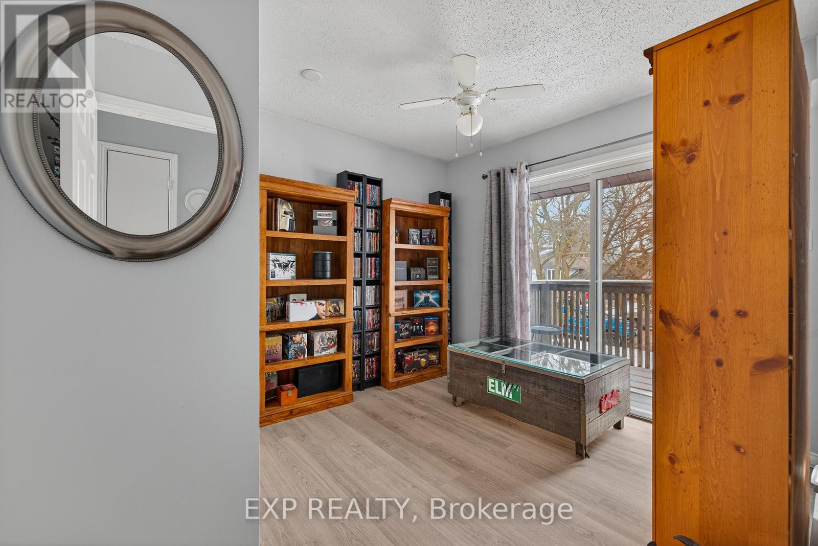 196 Lightbourne Avenue, Stratford, Ontario  N4Z 1E1 - Photo 20 - X12917848