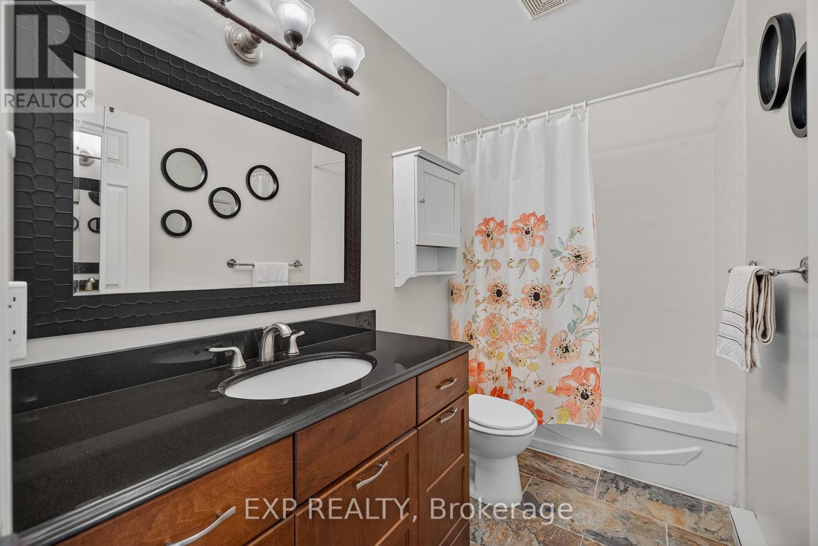 196 Lightbourne Avenue, Stratford, Ontario  N4Z 1E1 - Photo 22 - X12917848