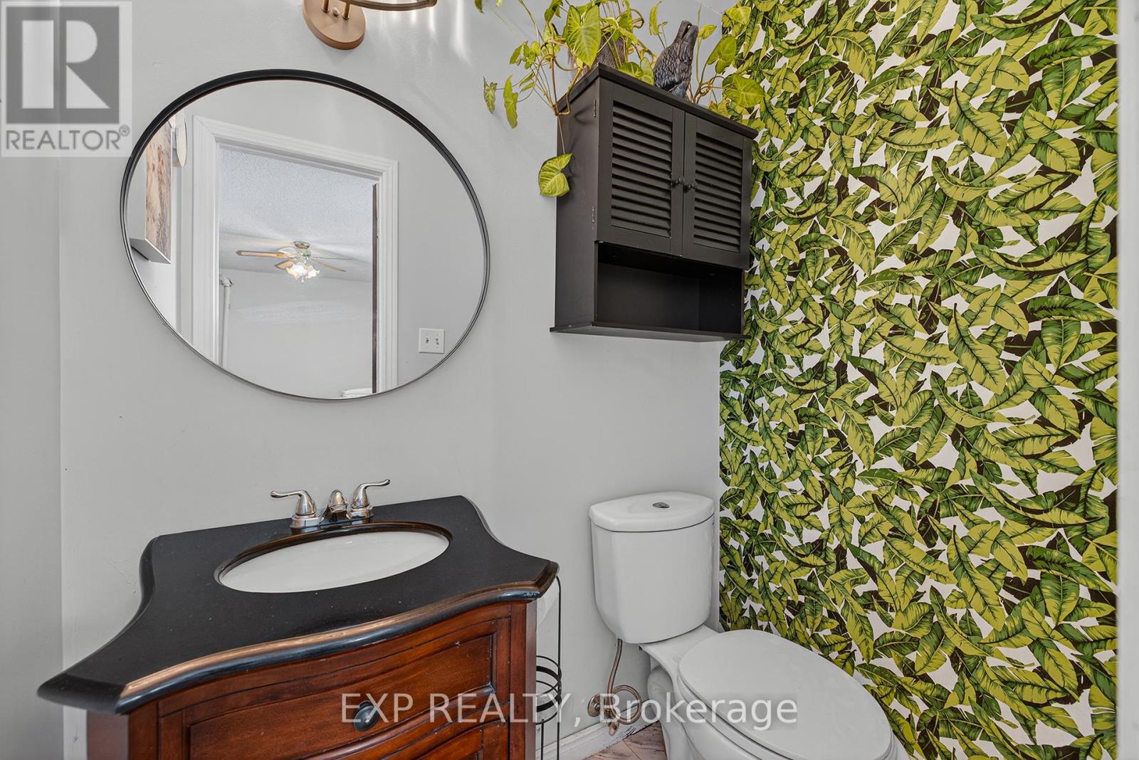 196 Lightbourne Avenue, Stratford, Ontario  N4Z 1E1 - Photo 24 - X12917848