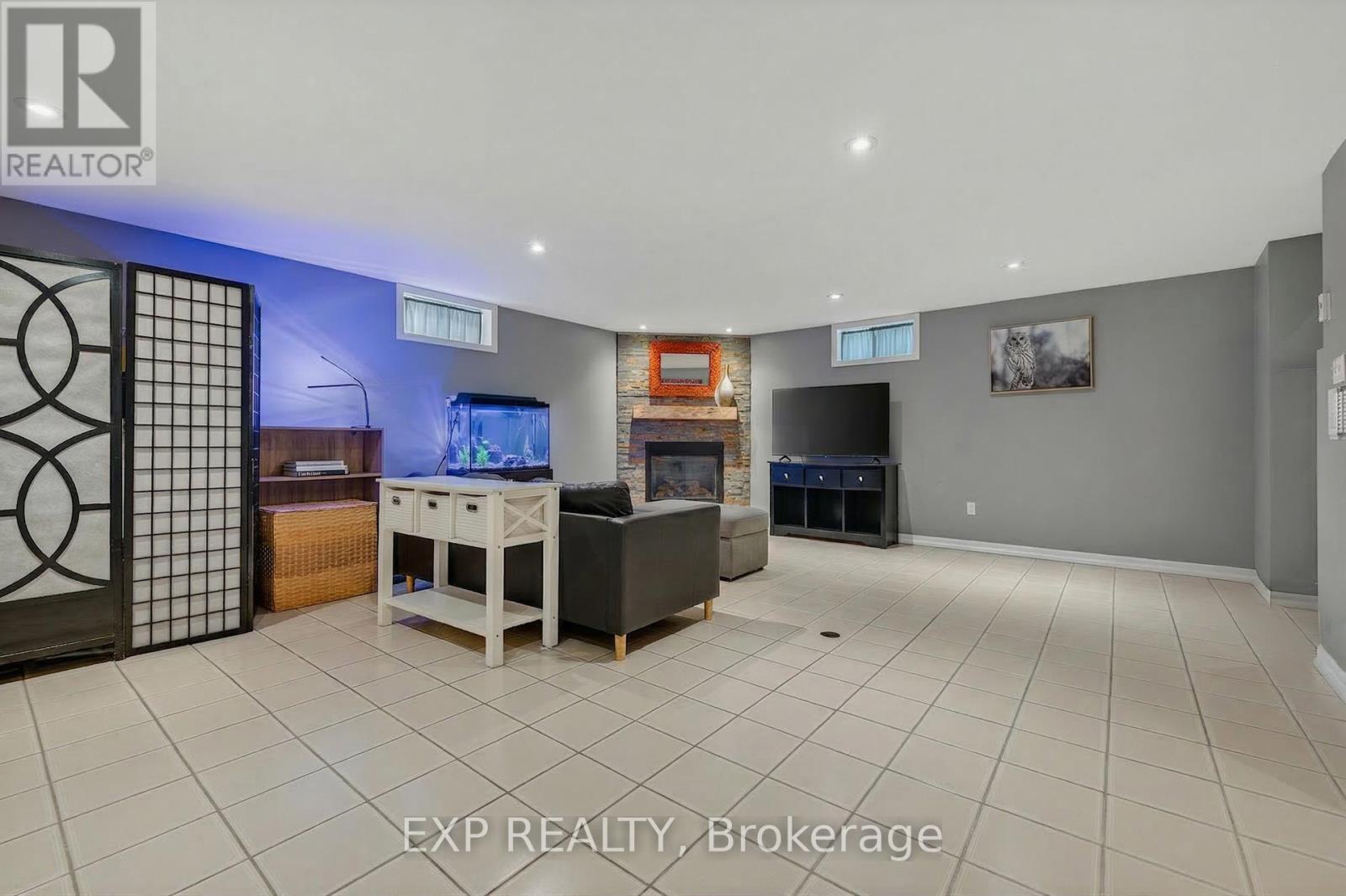 196 Lightbourne Avenue, Stratford, Ontario  N4Z 1E1 - Photo 25 - X12917848