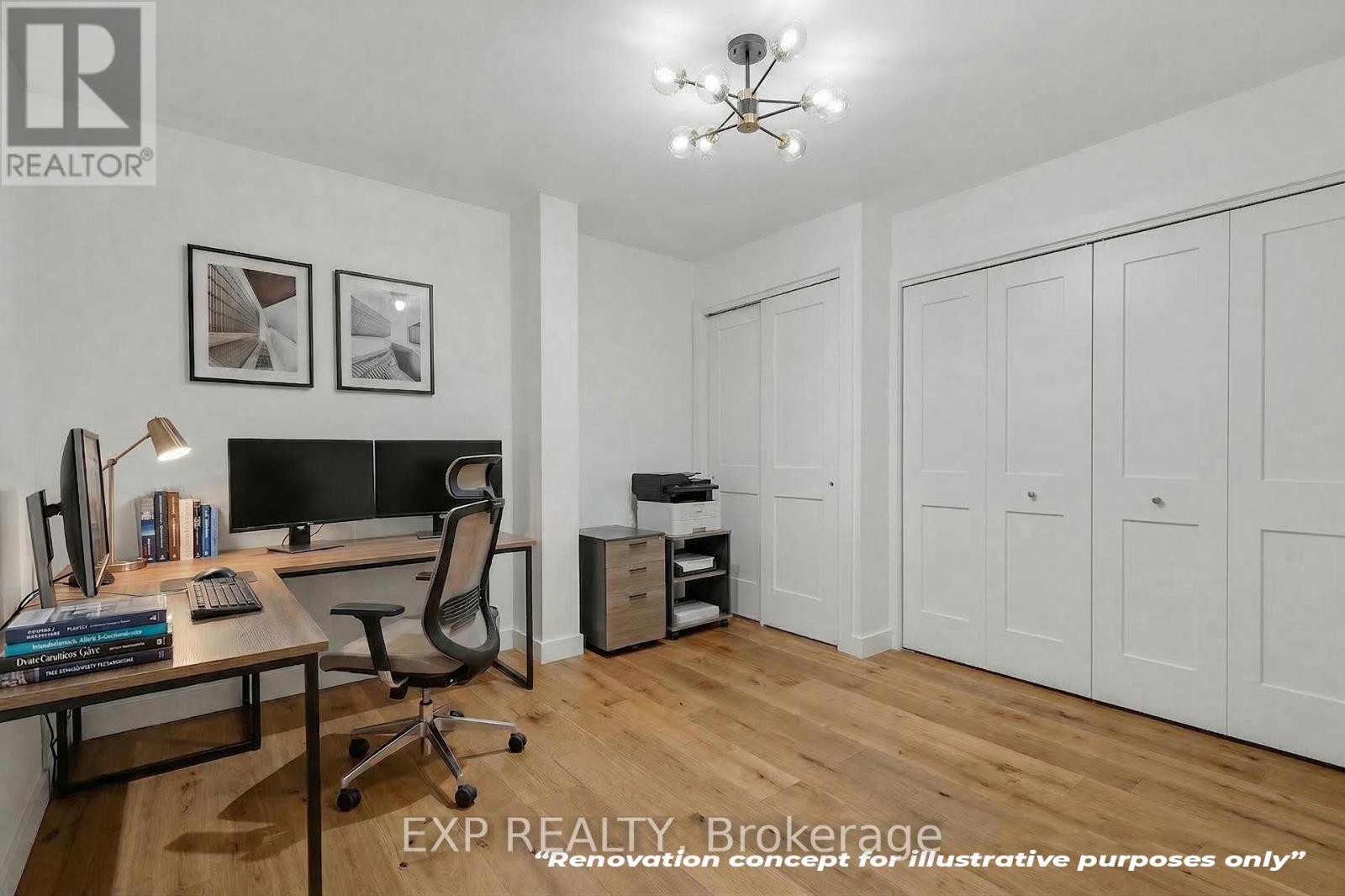 196 Lightbourne Avenue, Stratford, Ontario  N4Z 1E1 - Photo 28 - X12917848