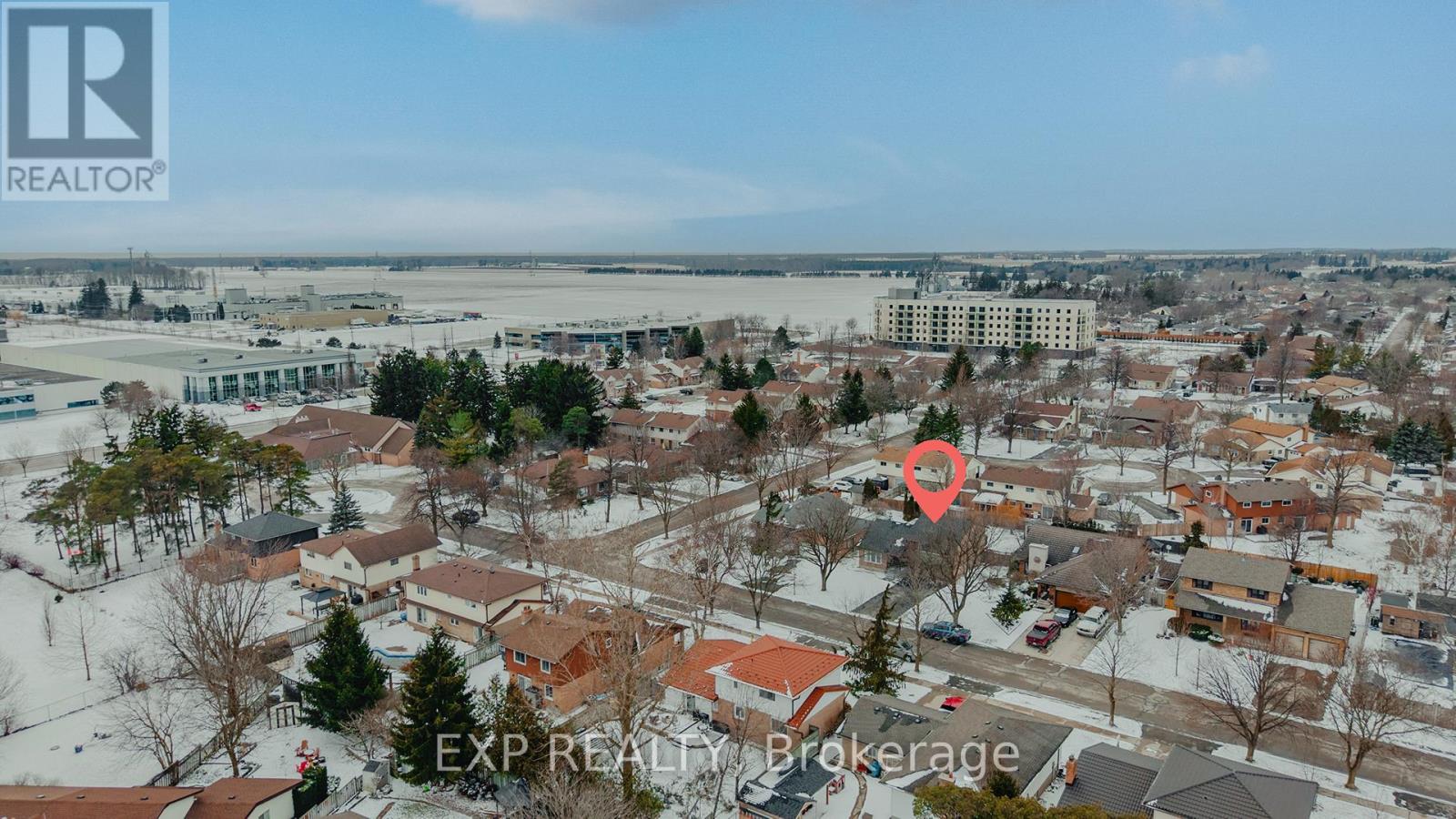 196 Lightbourne Avenue, Stratford, Ontario  N4Z 1E1 - Photo 34 - X12917848