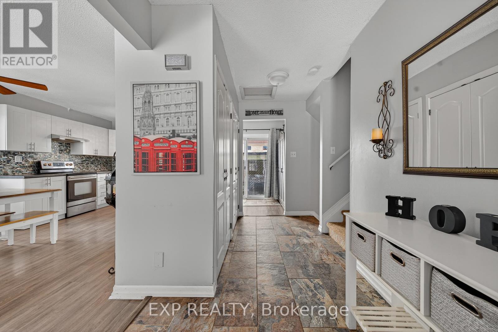 196 Lightbourne Avenue, Stratford, Ontario  N4Z 1E1 - Photo 4 - X12917848