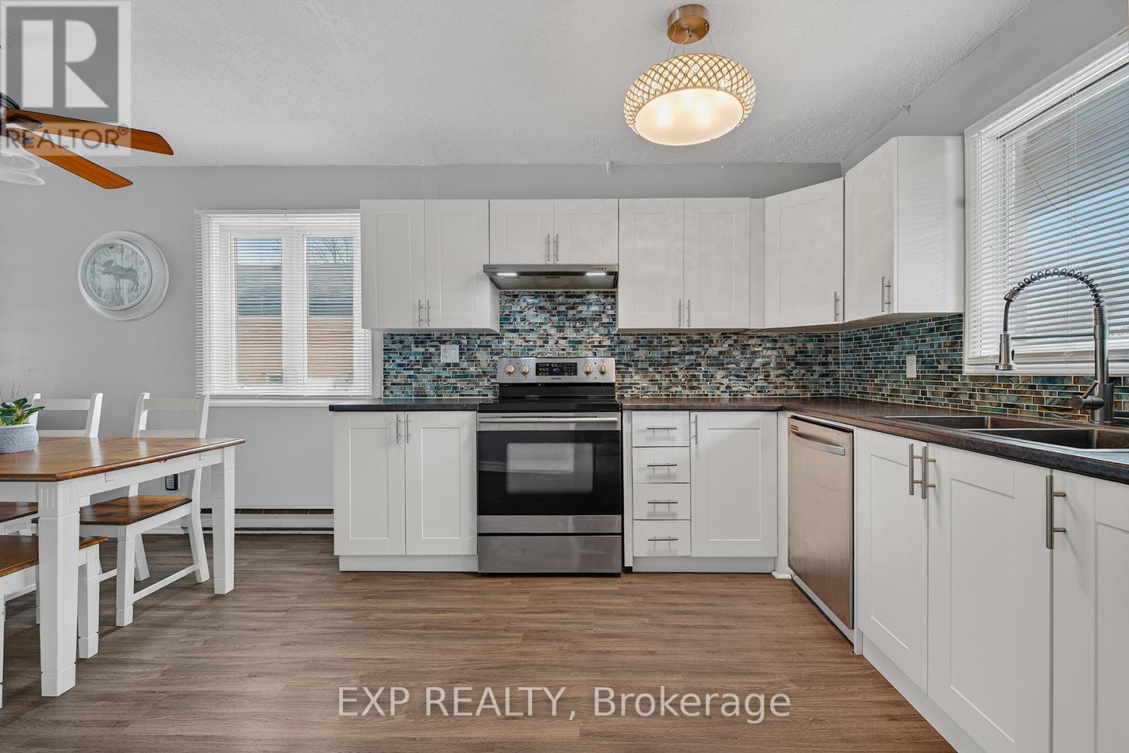 196 Lightbourne Avenue, Stratford, Ontario  N4Z 1E1 - Photo 7 - X12917848