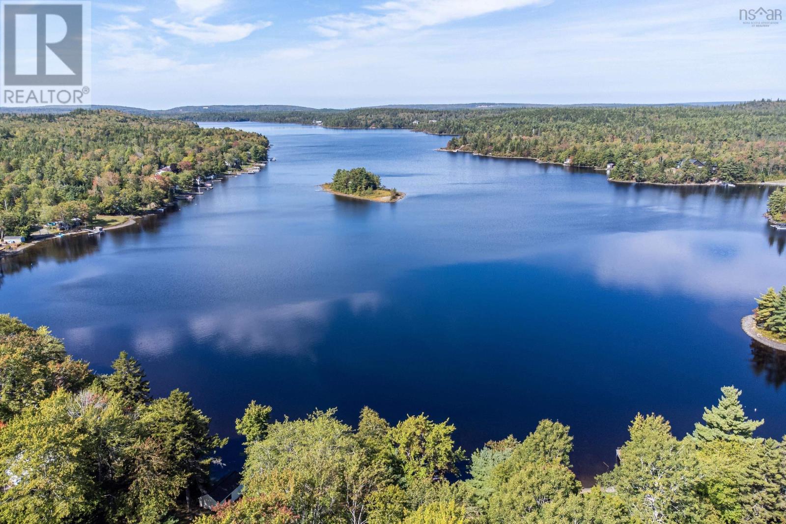 19 Sawdust Road, Mount Uniacke, Nova Scotia