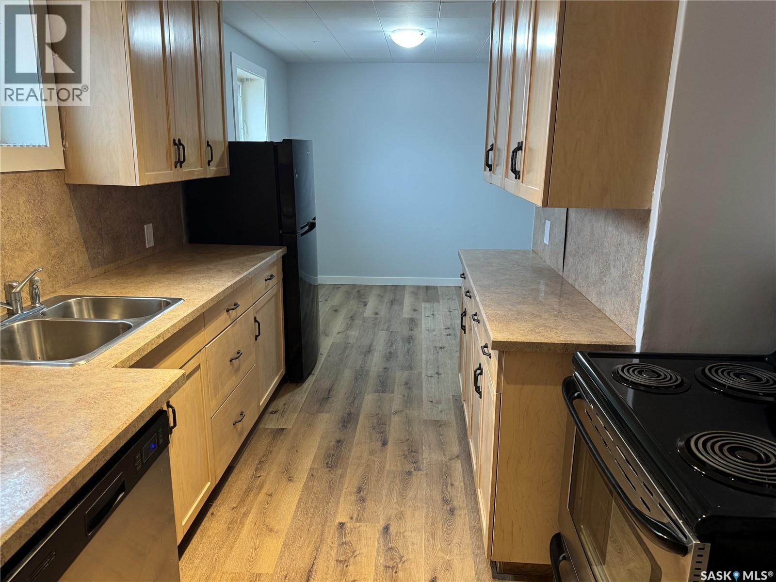 1318 B Avenue N, Saskatoon, Saskatchewan  S7L 1G5 - Photo 26 - SK031249