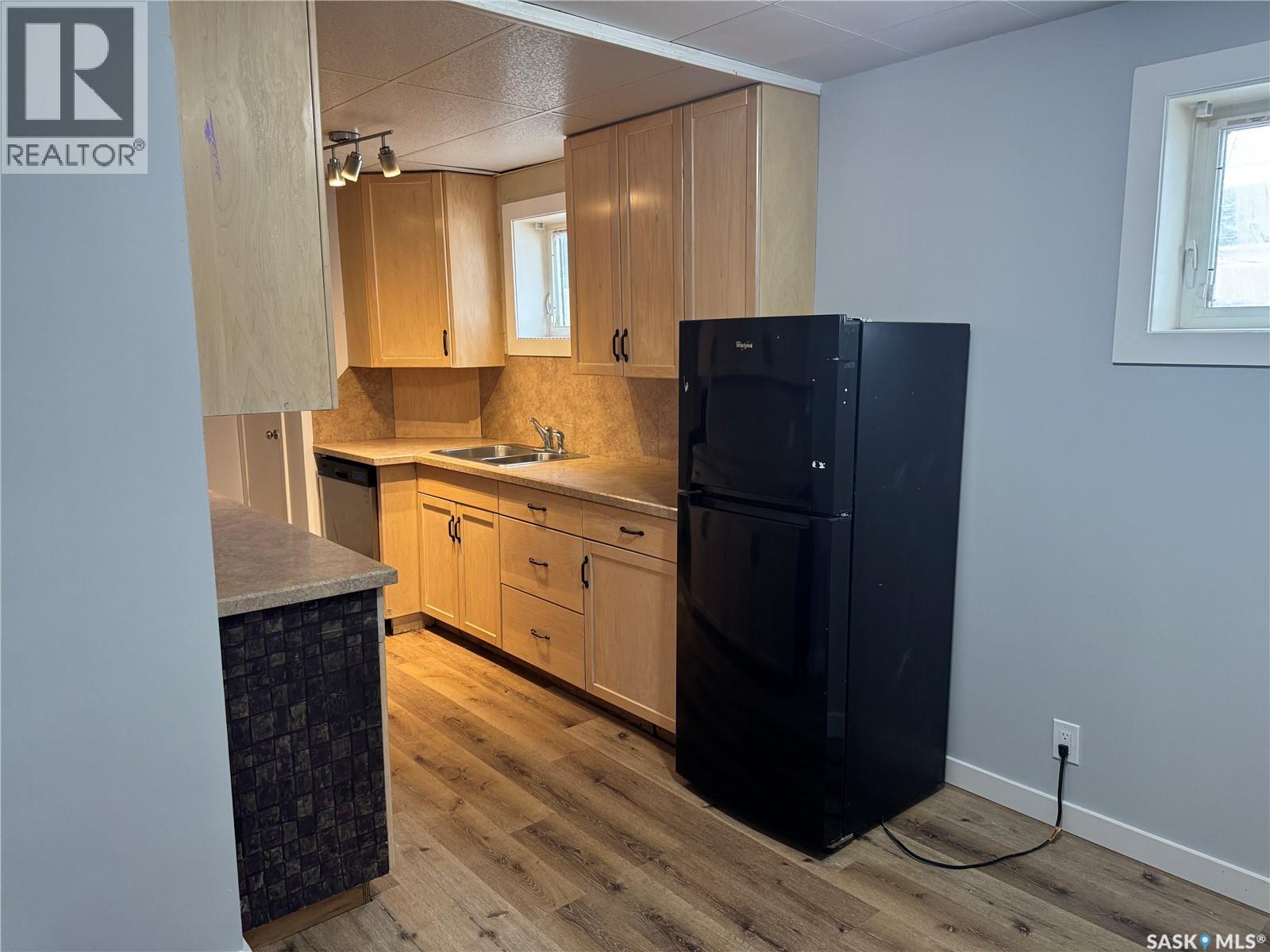 1318 B Avenue N, Saskatoon, Saskatchewan  S7L 1G5 - Photo 28 - SK031249