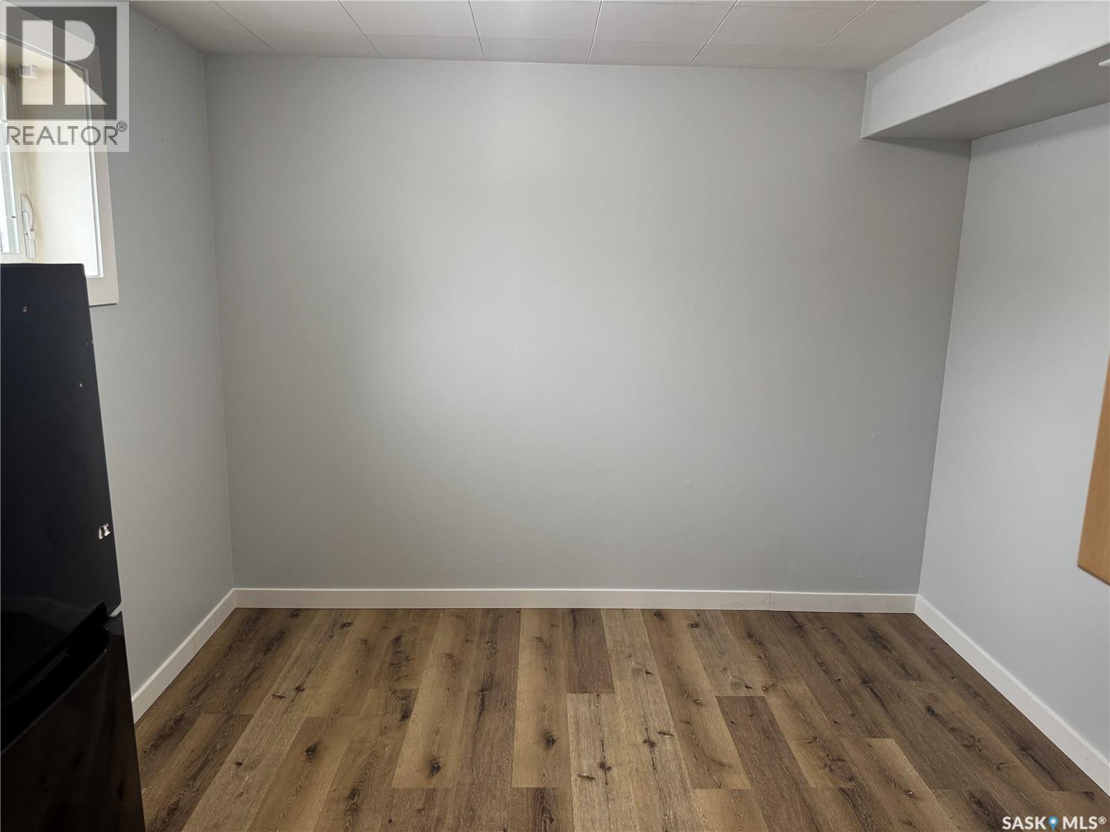 1318 B Avenue N, Saskatoon, Saskatchewan  S7L 1G5 - Photo 29 - SK031249