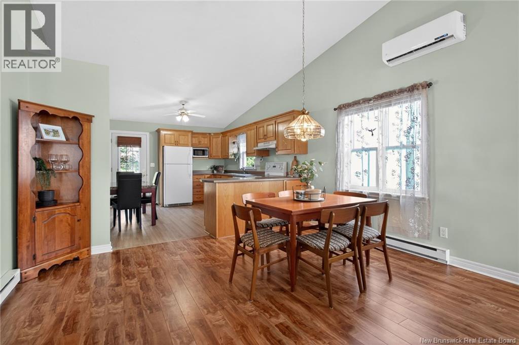 25 Maple Trail Lane, Riverview, New Brunswick  E1B 5K3 - Photo 18 - NB135655