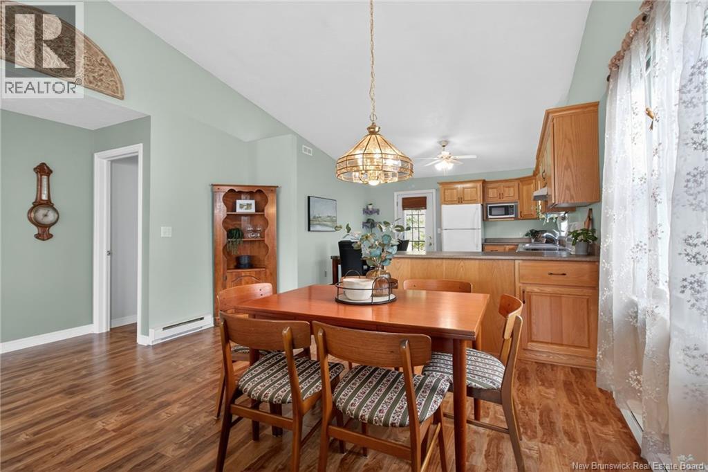25 Maple Trail Lane, Riverview, New Brunswick  E1B 5K3 - Photo 19 - NB135655