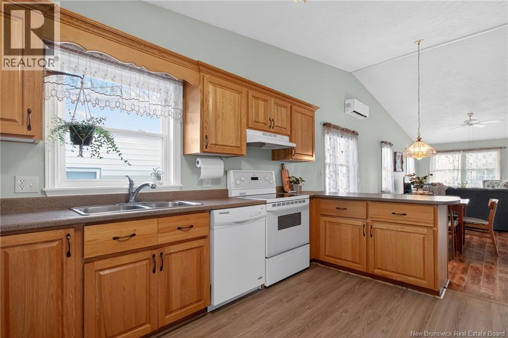 25 Maple Trail Lane, Riverview, New Brunswick  E1B 5K3 - Photo 21 - NB135655