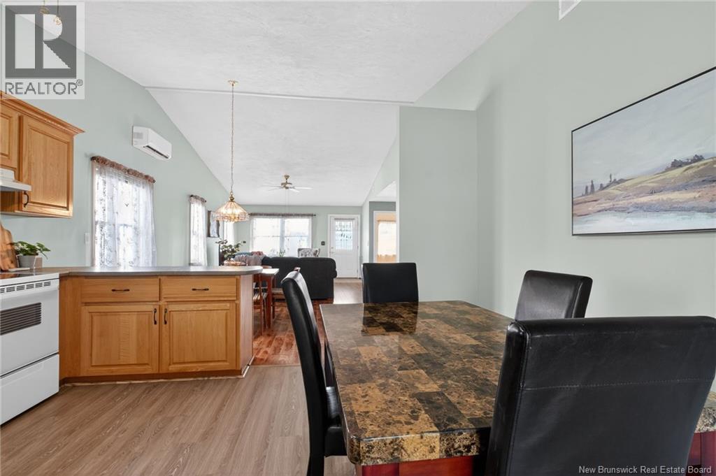 25 Maple Trail Lane, Riverview, New Brunswick  E1B 5K3 - Photo 23 - NB135655