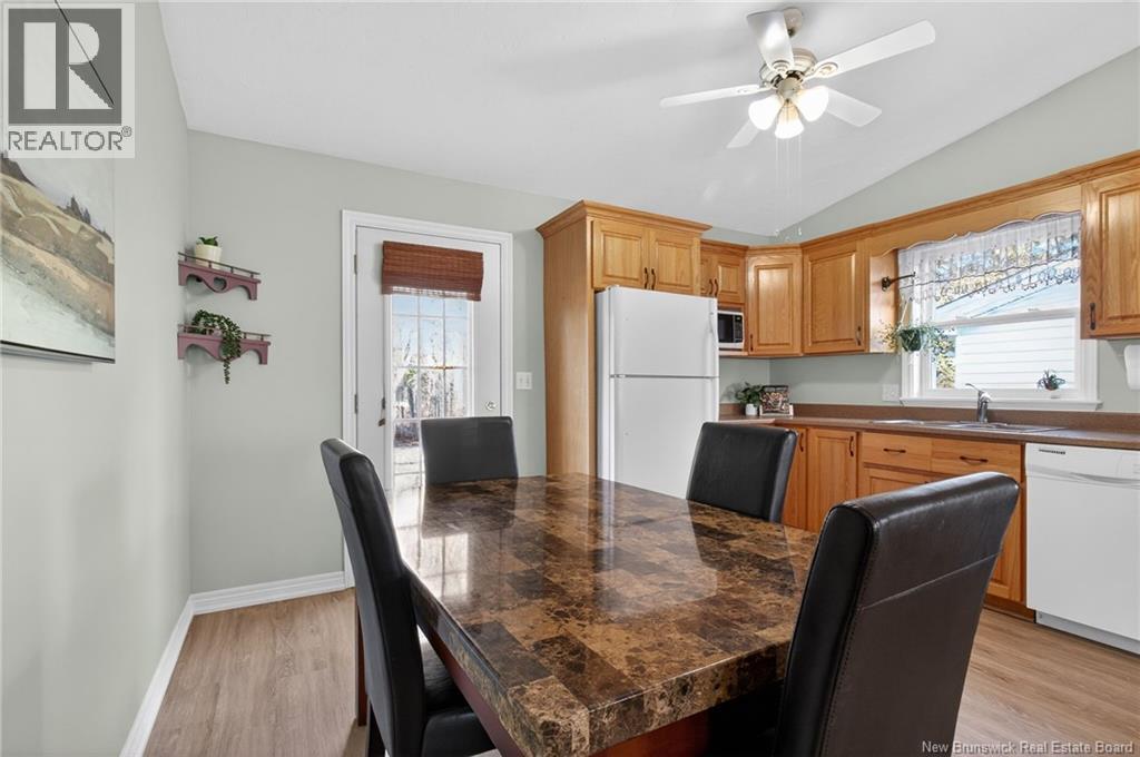 25 Maple Trail Lane, Riverview, New Brunswick  E1B 5K3 - Photo 24 - NB135655