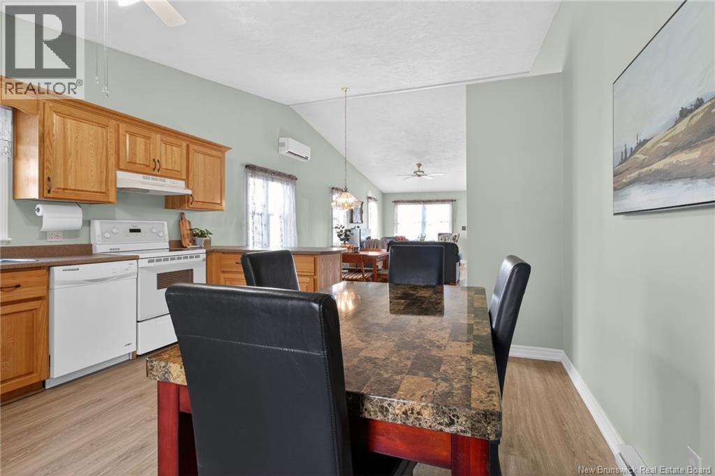 25 Maple Trail Lane, Riverview, New Brunswick  E1B 5K3 - Photo 25 - NB135655