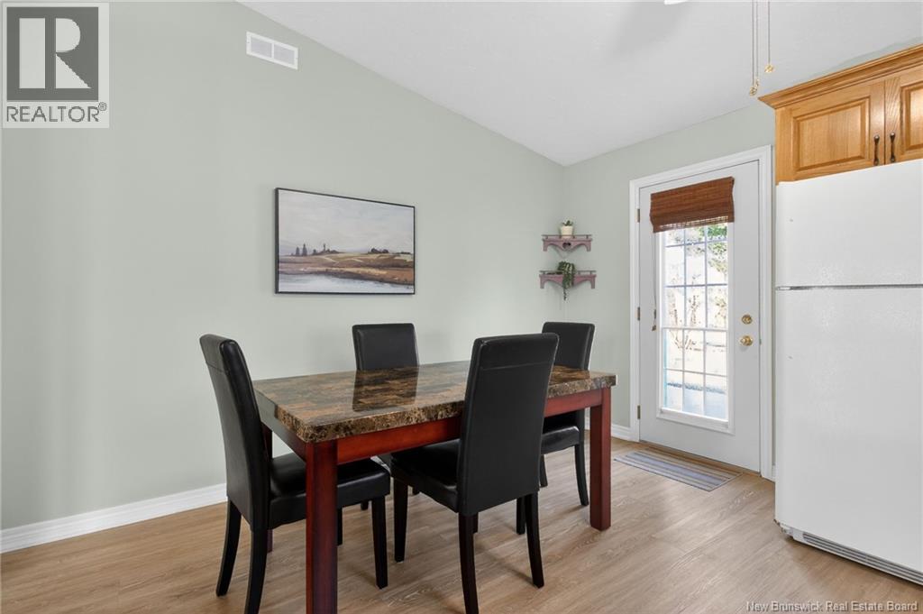 25 Maple Trail Lane, Riverview, New Brunswick  E1B 5K3 - Photo 26 - NB135655