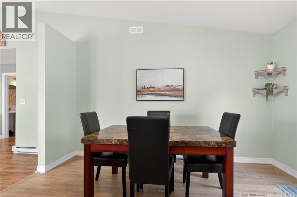 25 Maple Trail Lane, Riverview, New Brunswick  E1B 5K3 - Photo 28 - NB135655