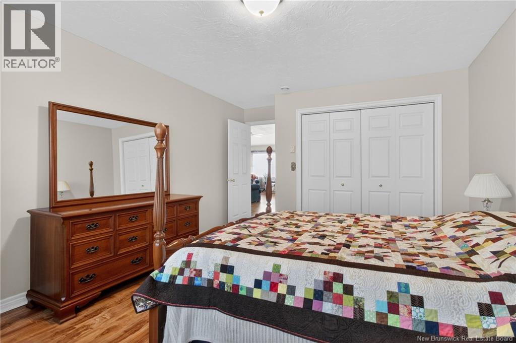 25 Maple Trail Lane, Riverview, New Brunswick  E1B 5K3 - Photo 32 - NB135655
