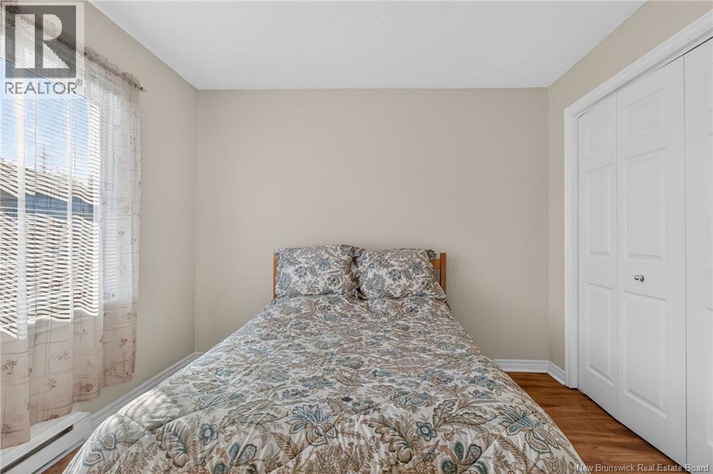 25 Maple Trail Lane, Riverview, New Brunswick  E1B 5K3 - Photo 35 - NB135655