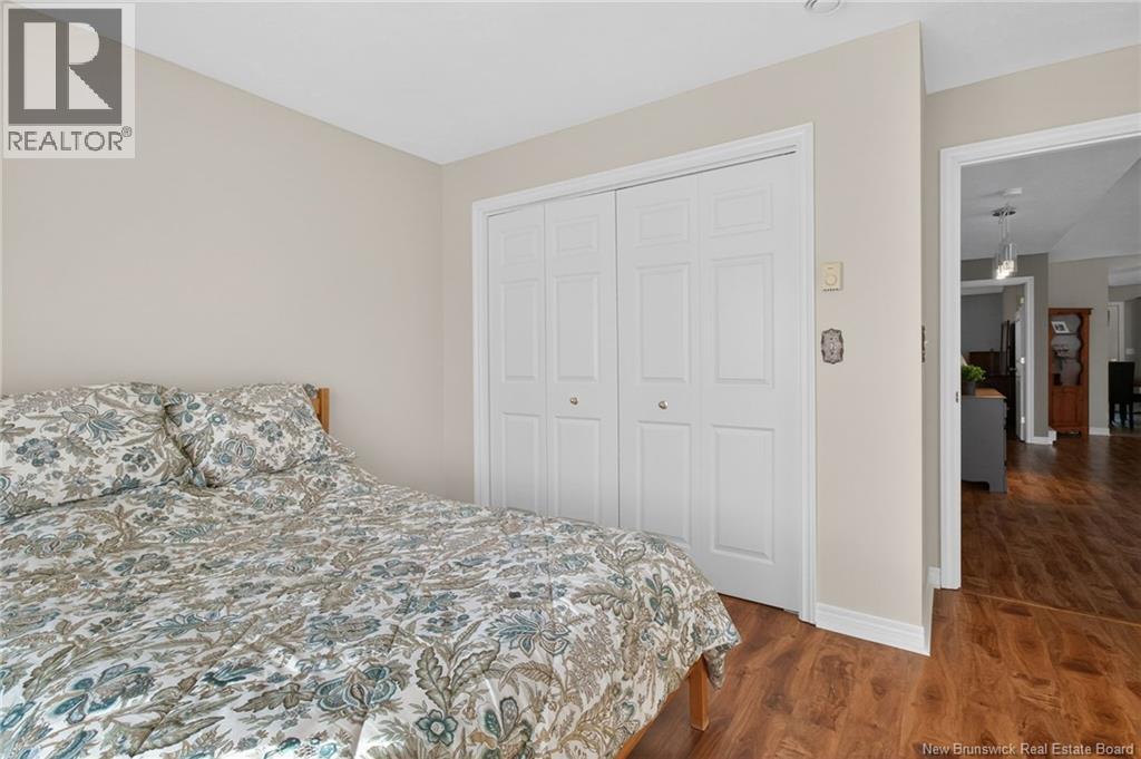 25 Maple Trail Lane, Riverview, New Brunswick  E1B 5K3 - Photo 36 - NB135655