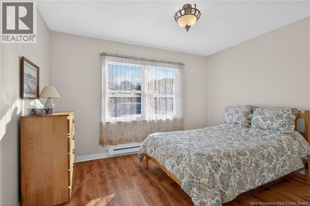 25 Maple Trail Lane, Riverview, New Brunswick  E1B 5K3 - Photo 37 - NB135655