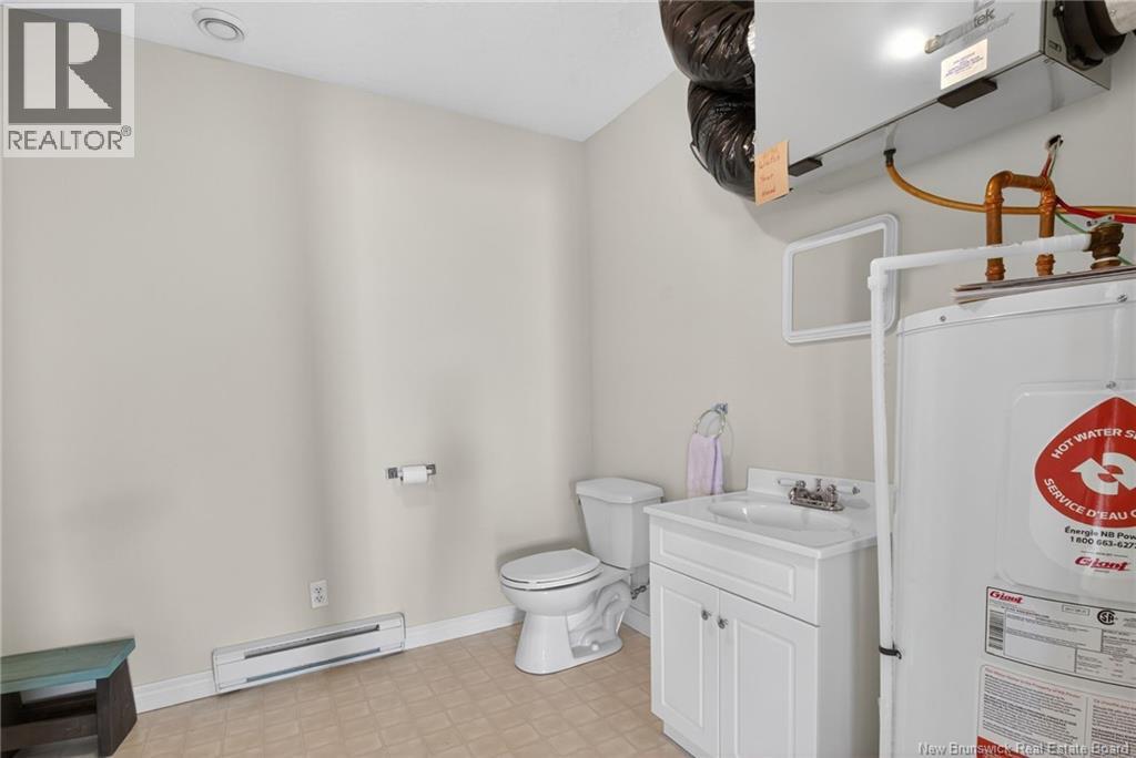 25 Maple Trail Lane, Riverview, New Brunswick  E1B 5K3 - Photo 40 - NB135655