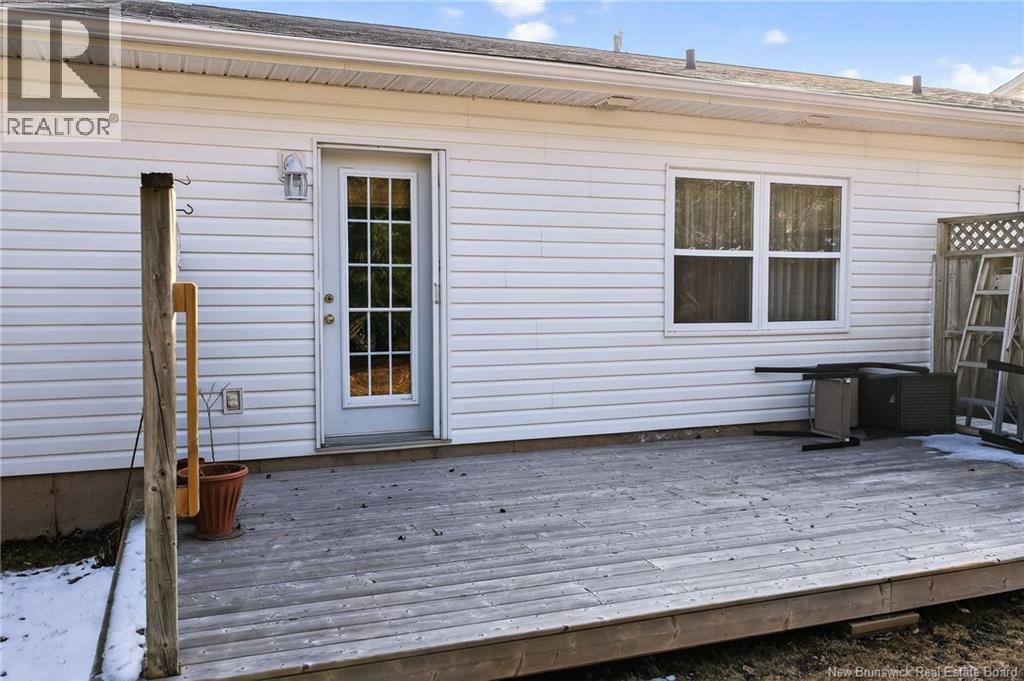 25 Maple Trail Lane, Riverview, New Brunswick  E1B 5K3 - Photo 42 - NB135655