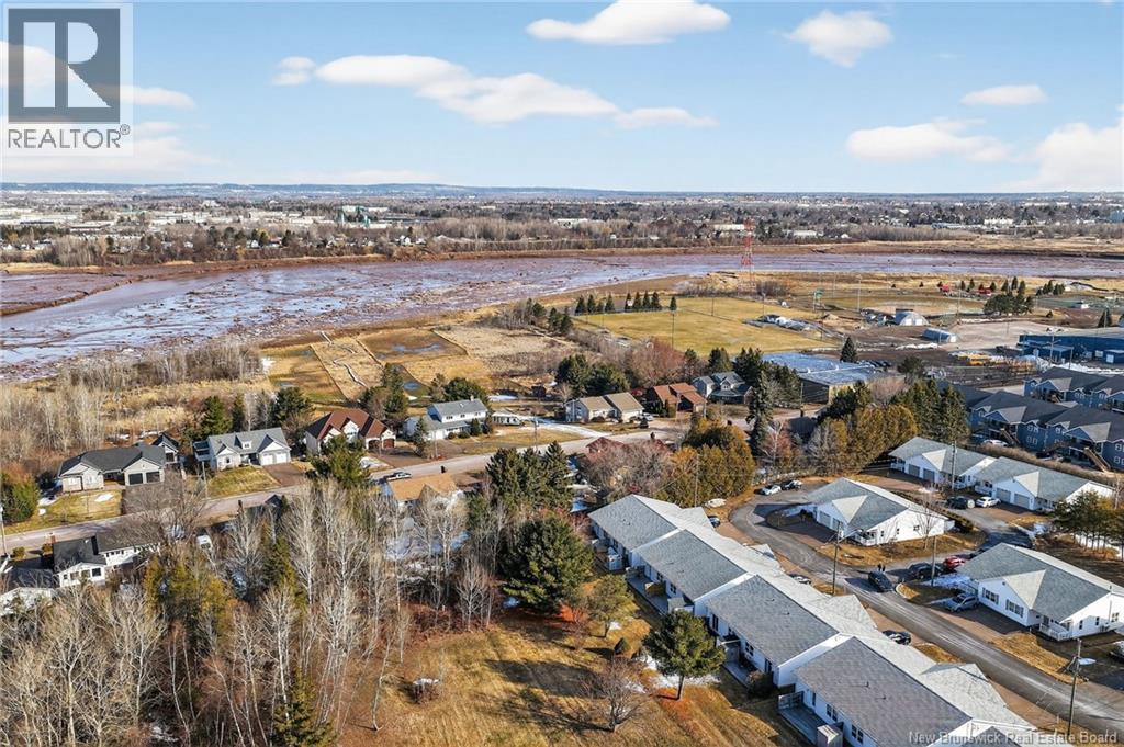 25 Maple Trail Lane, Riverview, New Brunswick  E1B 5K3 - Photo 6 - NB135655