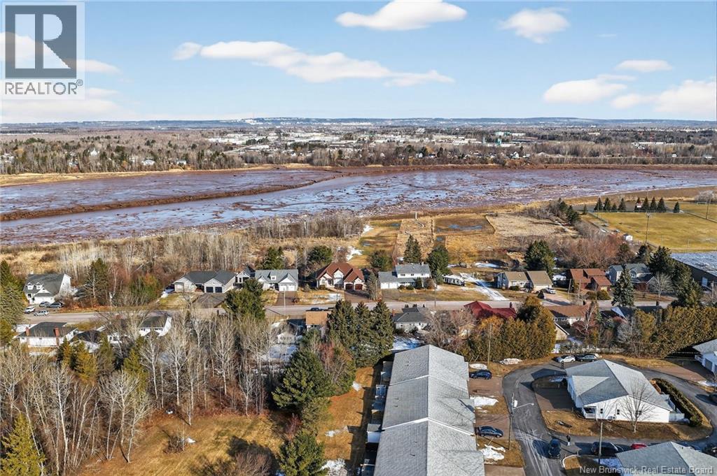 25 Maple Trail Lane, Riverview, New Brunswick  E1B 5K3 - Photo 7 - NB135655