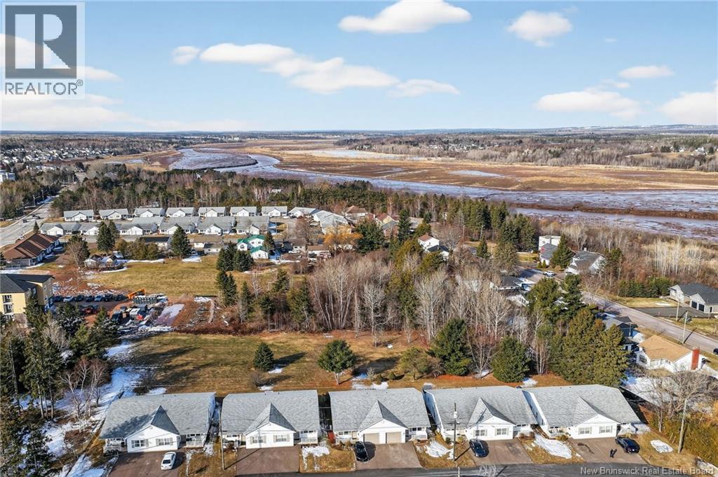 25 Maple Trail Lane, Riverview, New Brunswick  E1B 5K3 - Photo 8 - NB135655