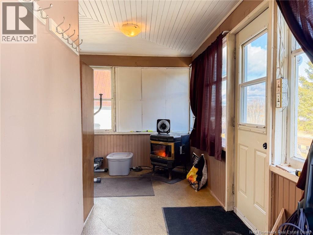 48 Kingsclear Drive, Upper Kingsclear, New Brunswick  E3E 1R7 - Photo 10 - NB135613