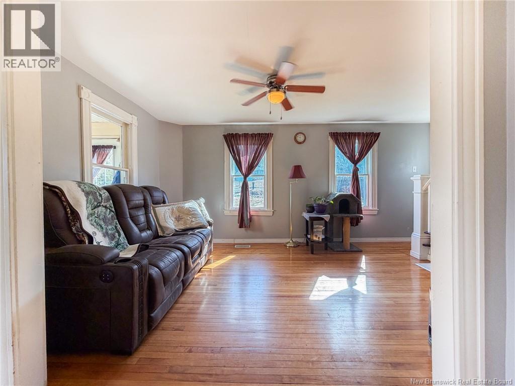 48 Kingsclear Drive, Upper Kingsclear, New Brunswick  E3E 1R7 - Photo 11 - NB135613