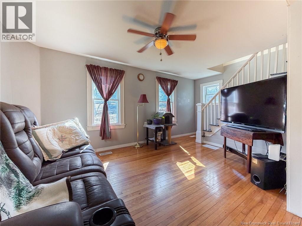 48 Kingsclear Drive, Upper Kingsclear, New Brunswick  E3E 1R7 - Photo 12 - NB135613