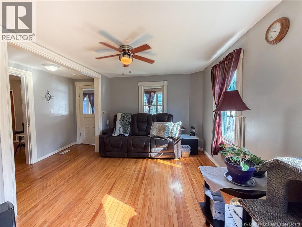 48 Kingsclear Drive, Upper Kingsclear, New Brunswick  E3E 1R7 - Photo 14 - NB135613