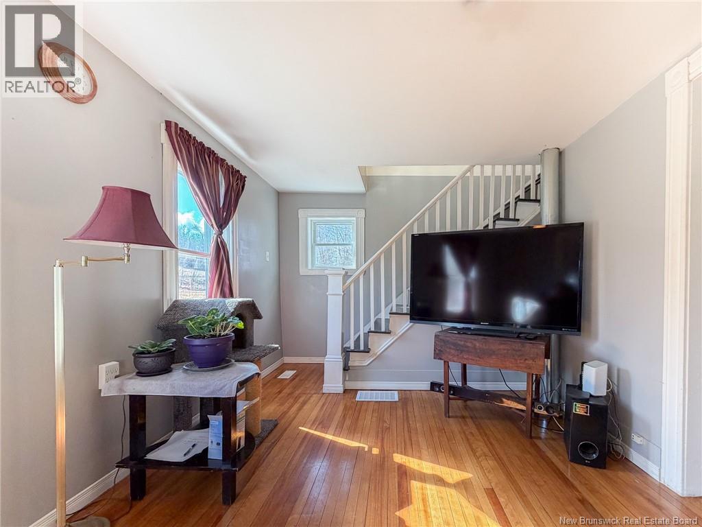 48 Kingsclear Drive, Upper Kingsclear, New Brunswick  E3E 1R7 - Photo 15 - NB135613