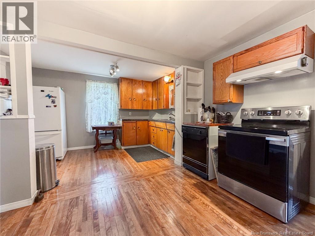 48 Kingsclear Drive, Upper Kingsclear, New Brunswick  E3E 1R7 - Photo 16 - NB135613
