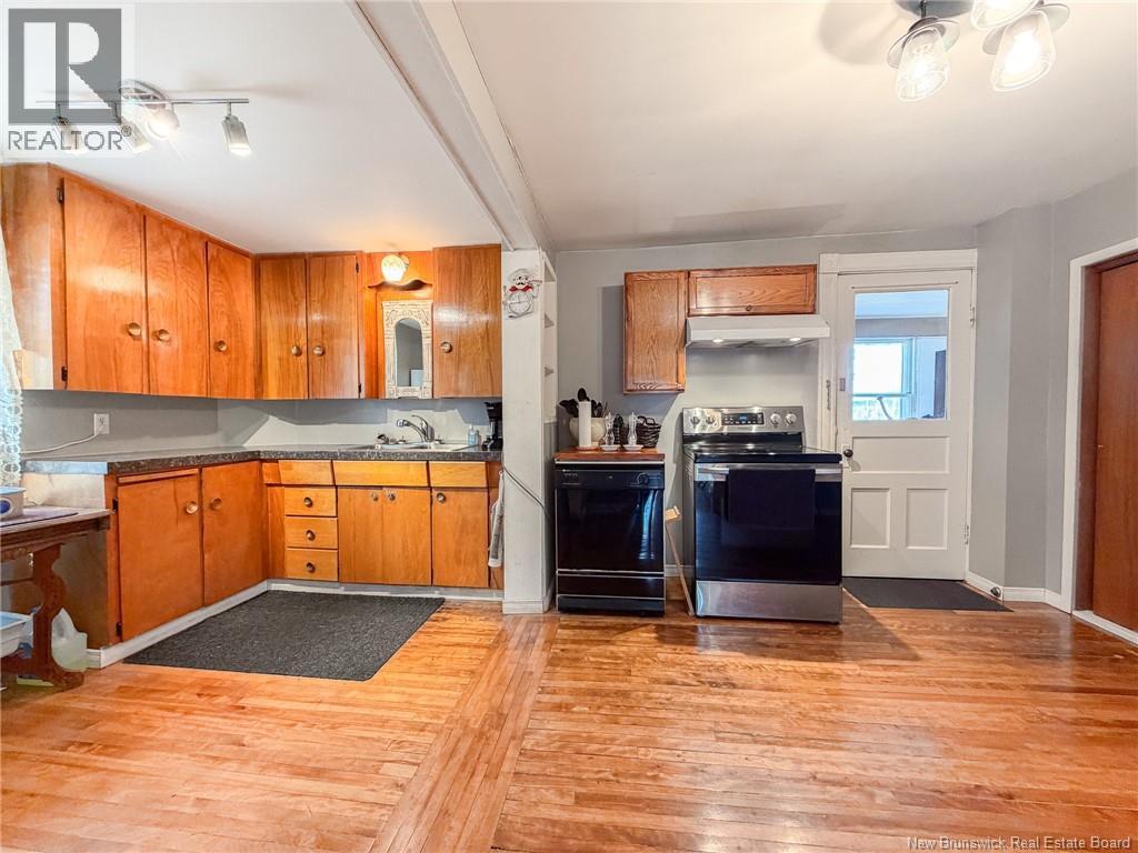 48 Kingsclear Drive, Upper Kingsclear, New Brunswick  E3E 1R7 - Photo 17 - NB135613