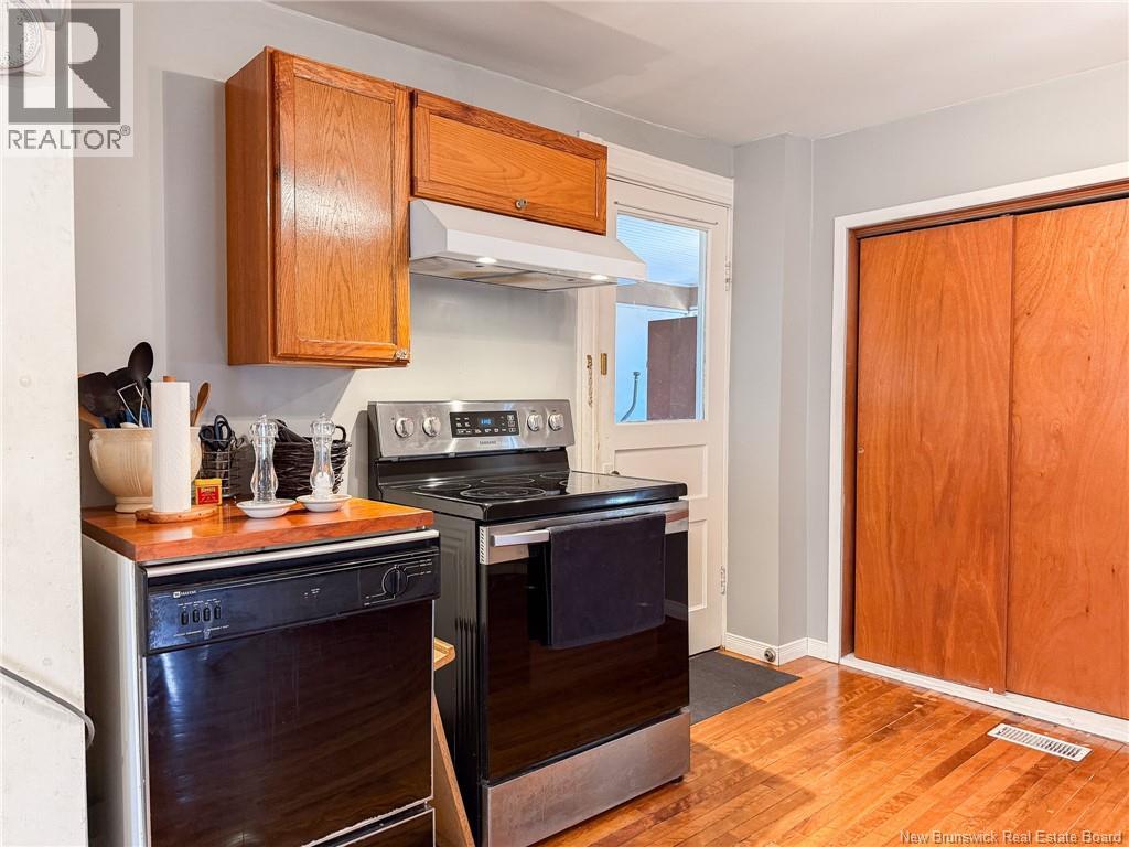 48 Kingsclear Drive, Upper Kingsclear, New Brunswick  E3E 1R7 - Photo 18 - NB135613