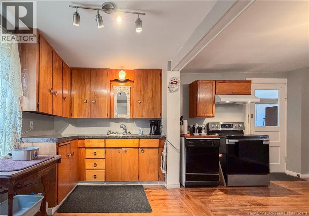 48 Kingsclear Drive, Upper Kingsclear, New Brunswick  E3E 1R7 - Photo 19 - NB135613