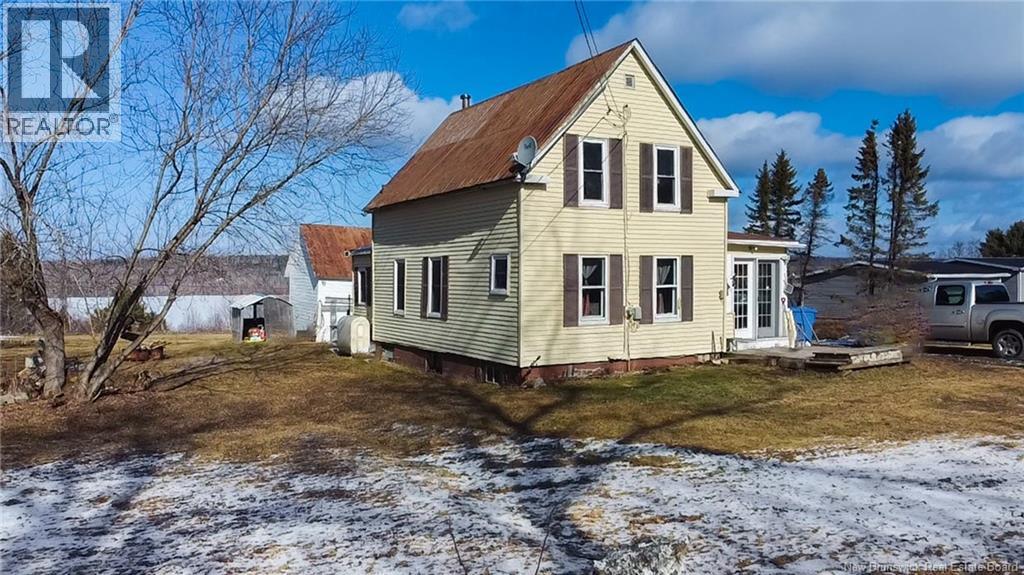 48 Kingsclear Drive, Upper Kingsclear, New Brunswick  E3E 1R7 - Photo 2 - NB135613