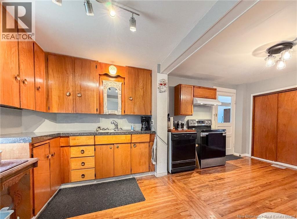48 Kingsclear Drive, Upper Kingsclear, New Brunswick  E3E 1R7 - Photo 20 - NB135613