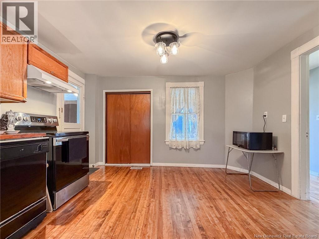 48 Kingsclear Drive, Upper Kingsclear, New Brunswick  E3E 1R7 - Photo 21 - NB135613