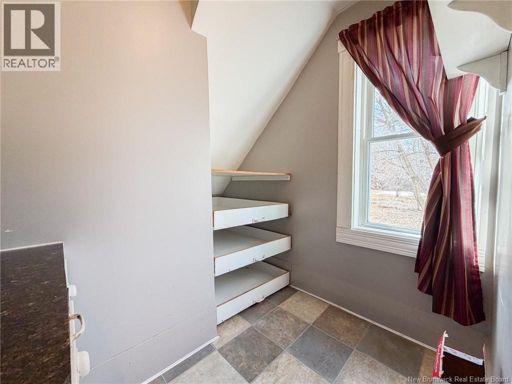 48 Kingsclear Drive, Upper Kingsclear, New Brunswick  E3E 1R7 - Photo 22 - NB135613
