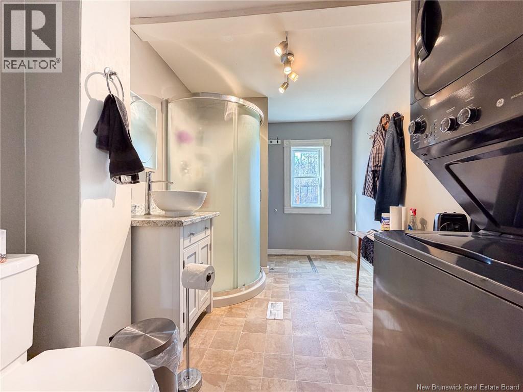 48 Kingsclear Drive, Upper Kingsclear, New Brunswick  E3E 1R7 - Photo 23 - NB135613