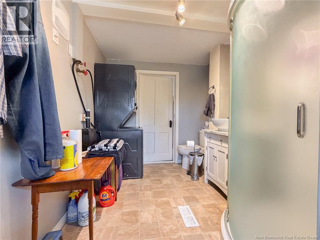48 Kingsclear Drive, Upper Kingsclear, New Brunswick  E3E 1R7 - Photo 24 - NB135613